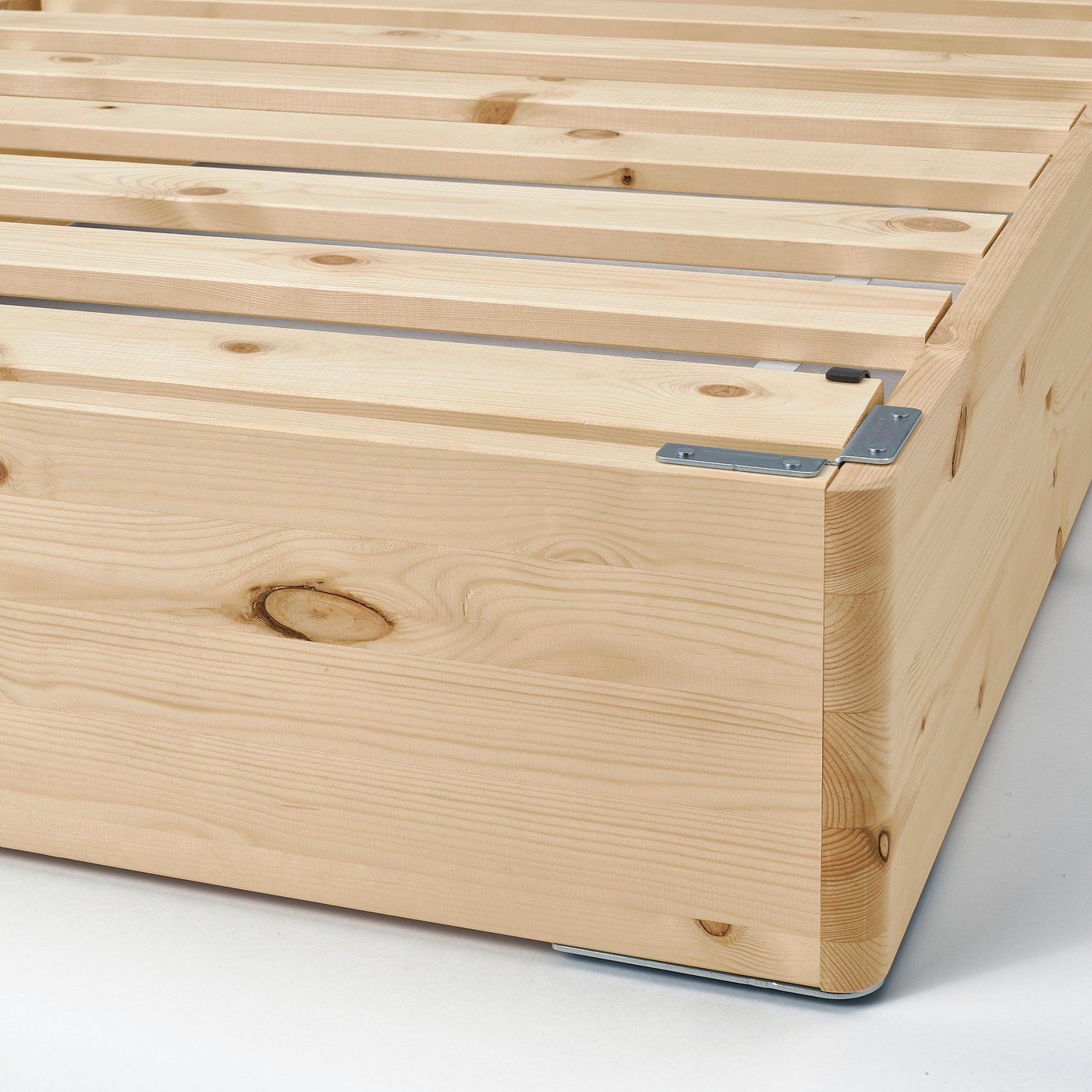 IKEA catalogusafbeelding