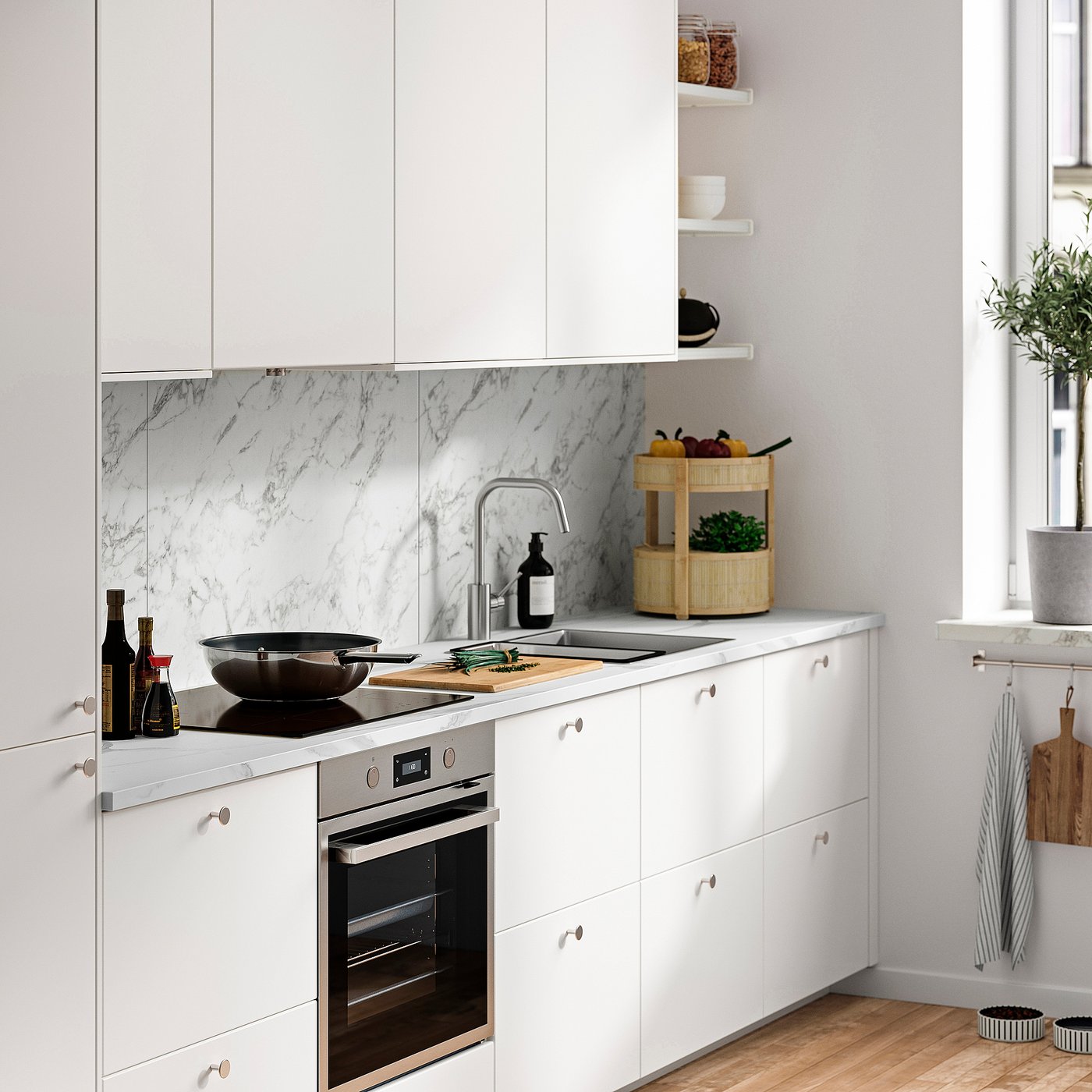 IKEA catalogusafbeelding