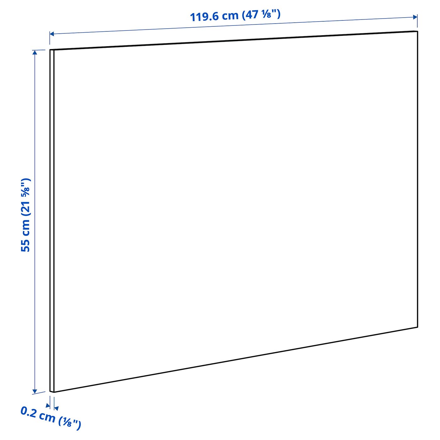 IKEA catalogusafbeelding