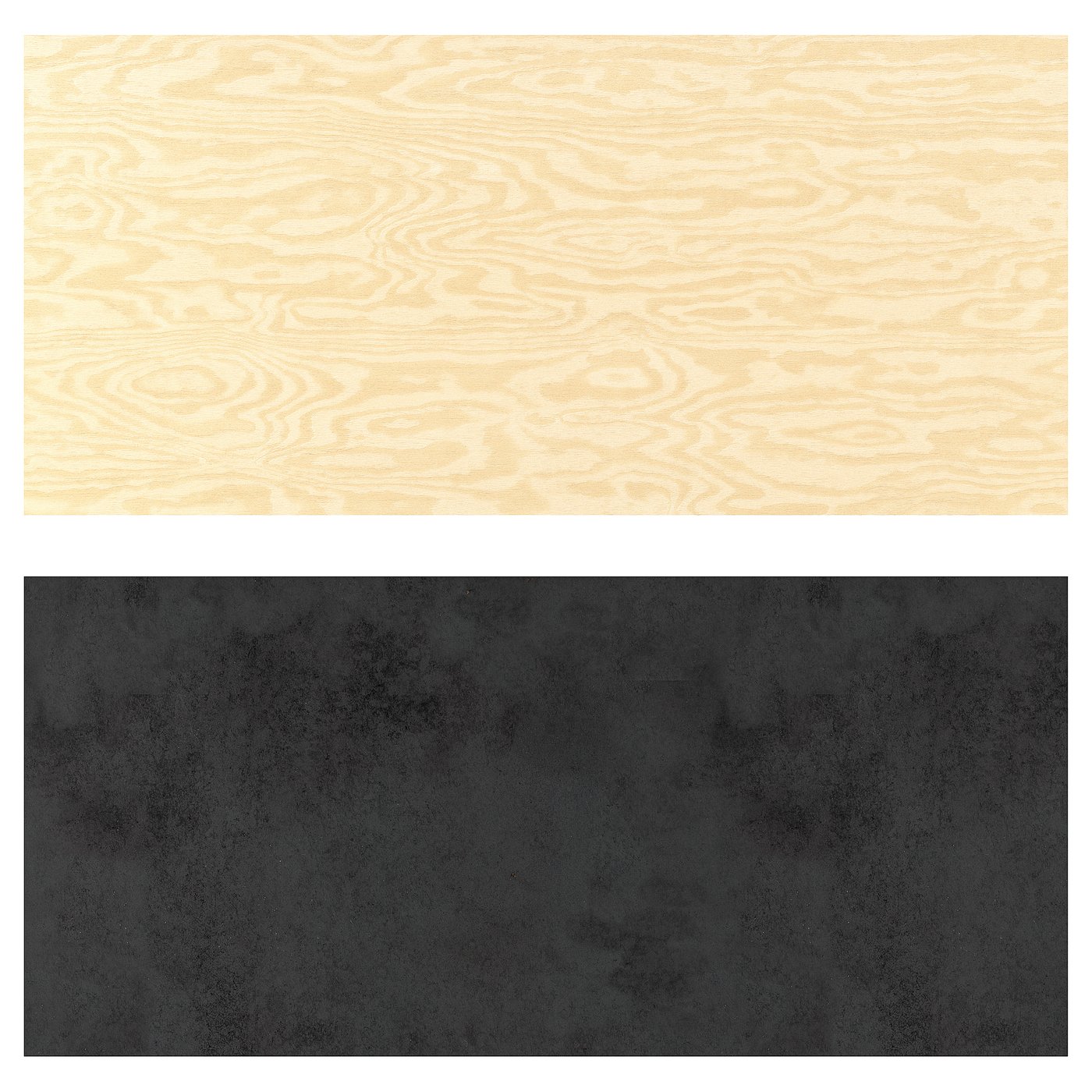 IKEA catalogusafbeelding