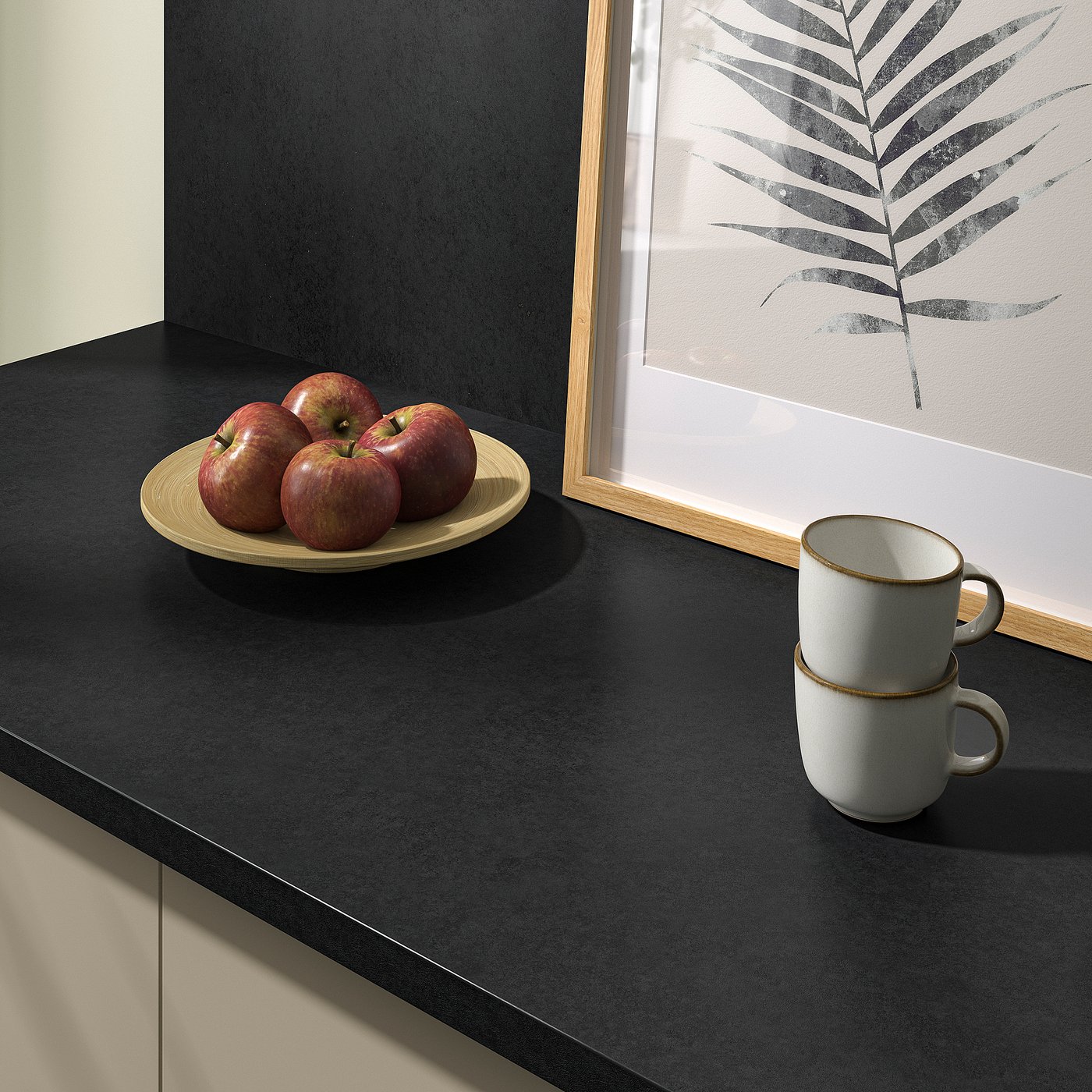 IKEA catalogusafbeelding