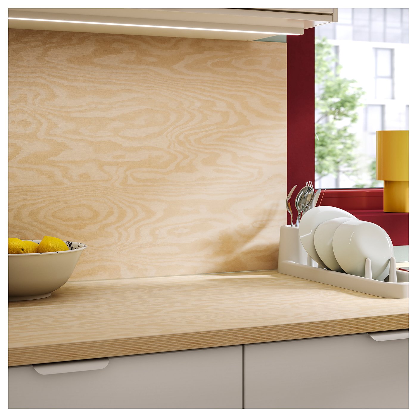 IKEA catalogusafbeelding
