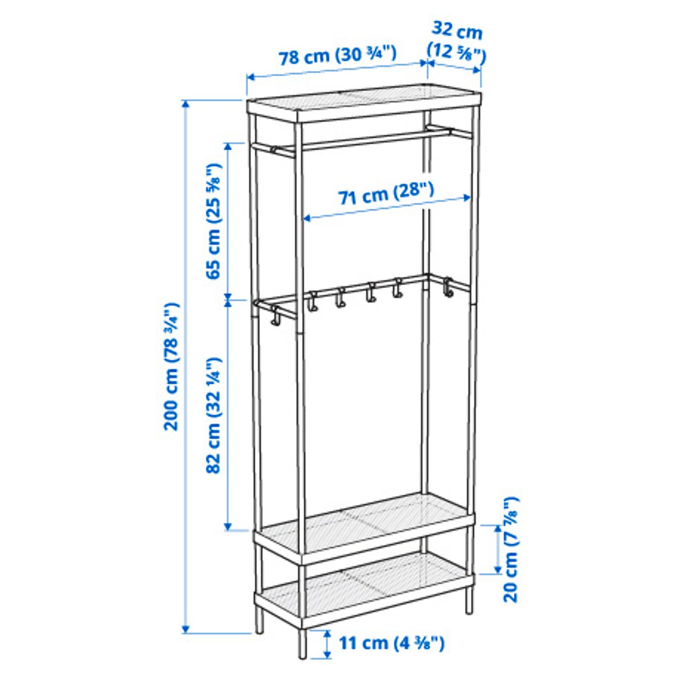 Image du catalogue IKEA