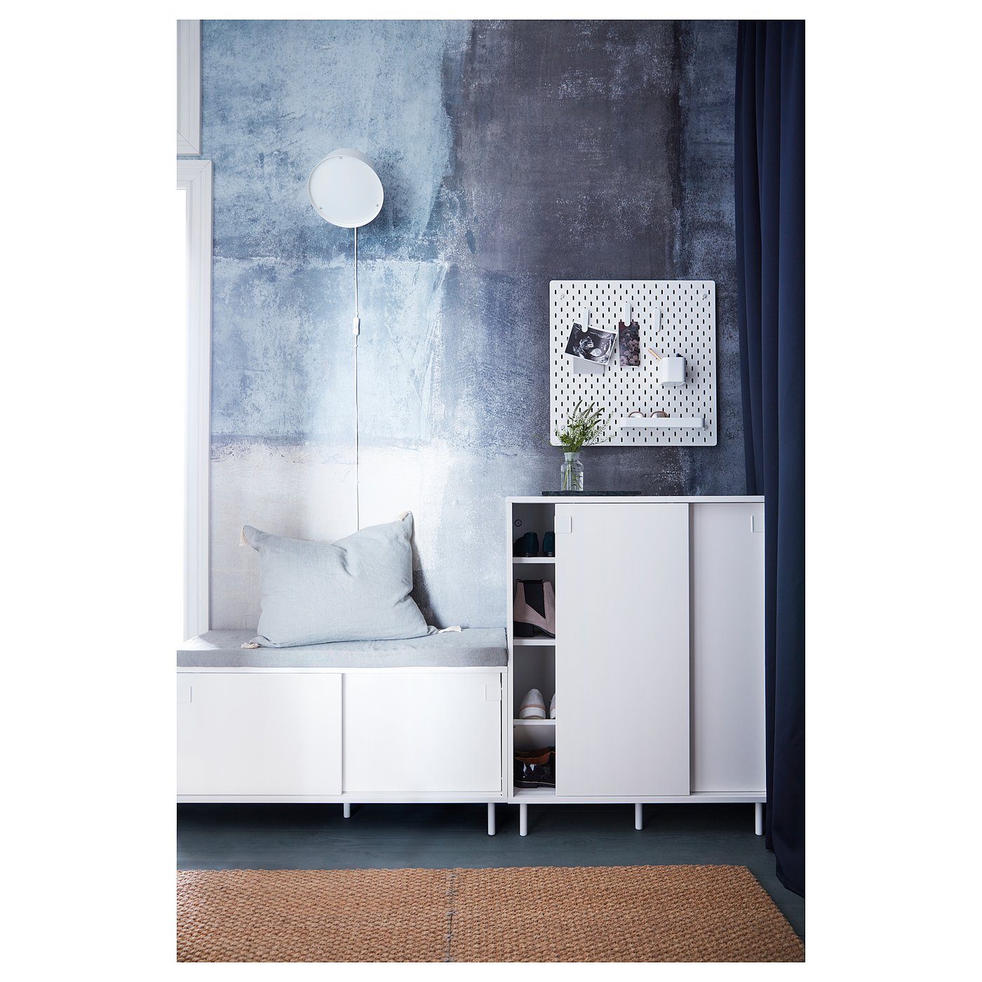 IKEA catalogusafbeelding