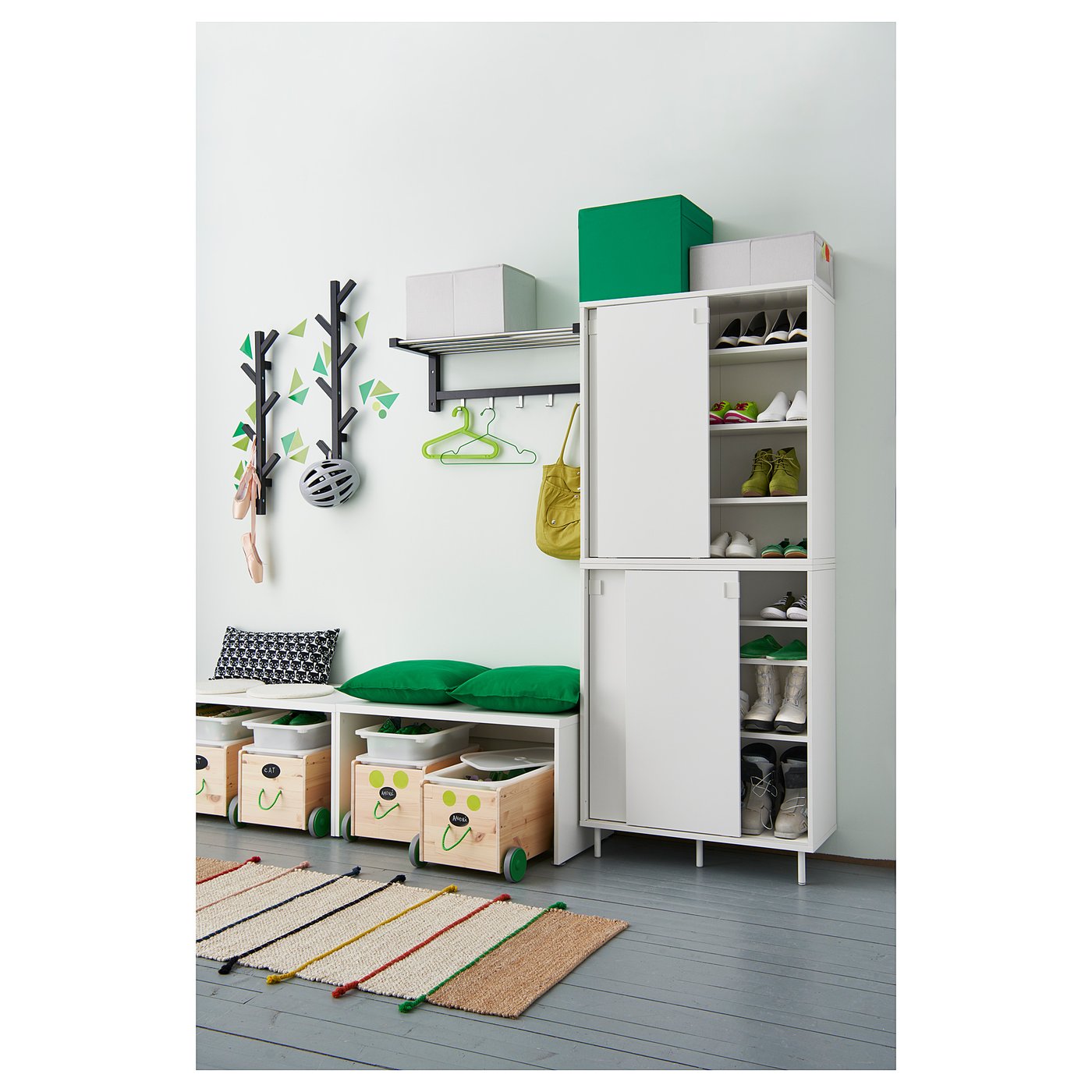IKEA catalogusafbeelding