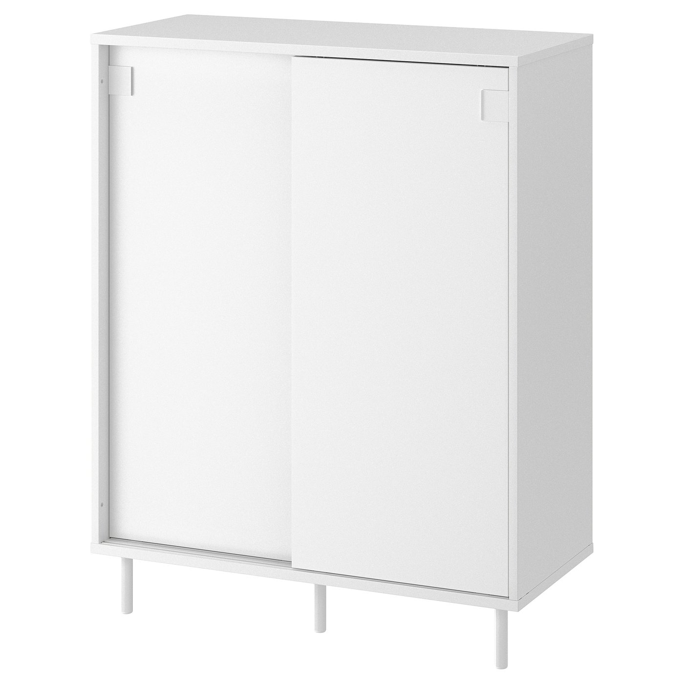IKEA catalogusafbeelding