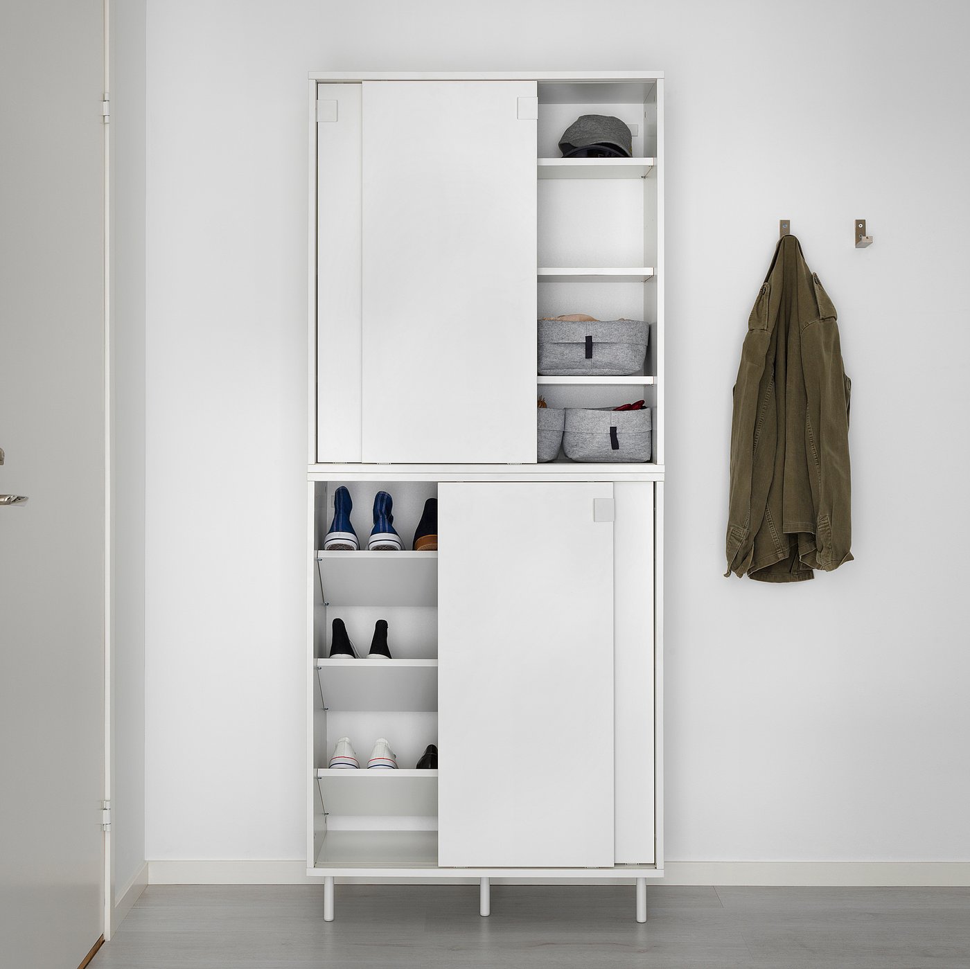 IKEA catalogusafbeelding