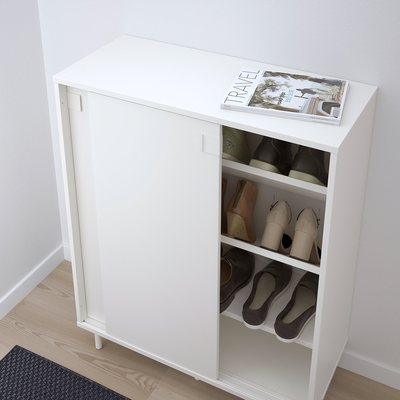 IKEA catalogusafbeelding