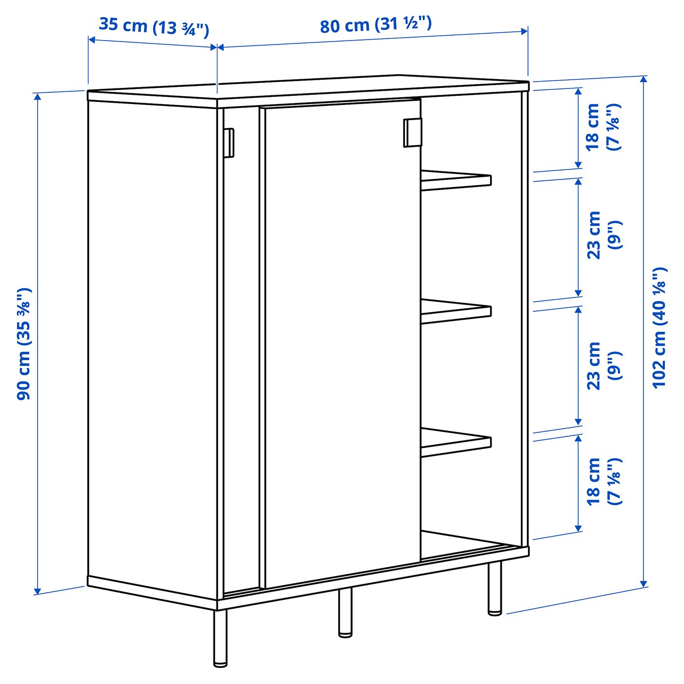 Image du catalogue IKEA