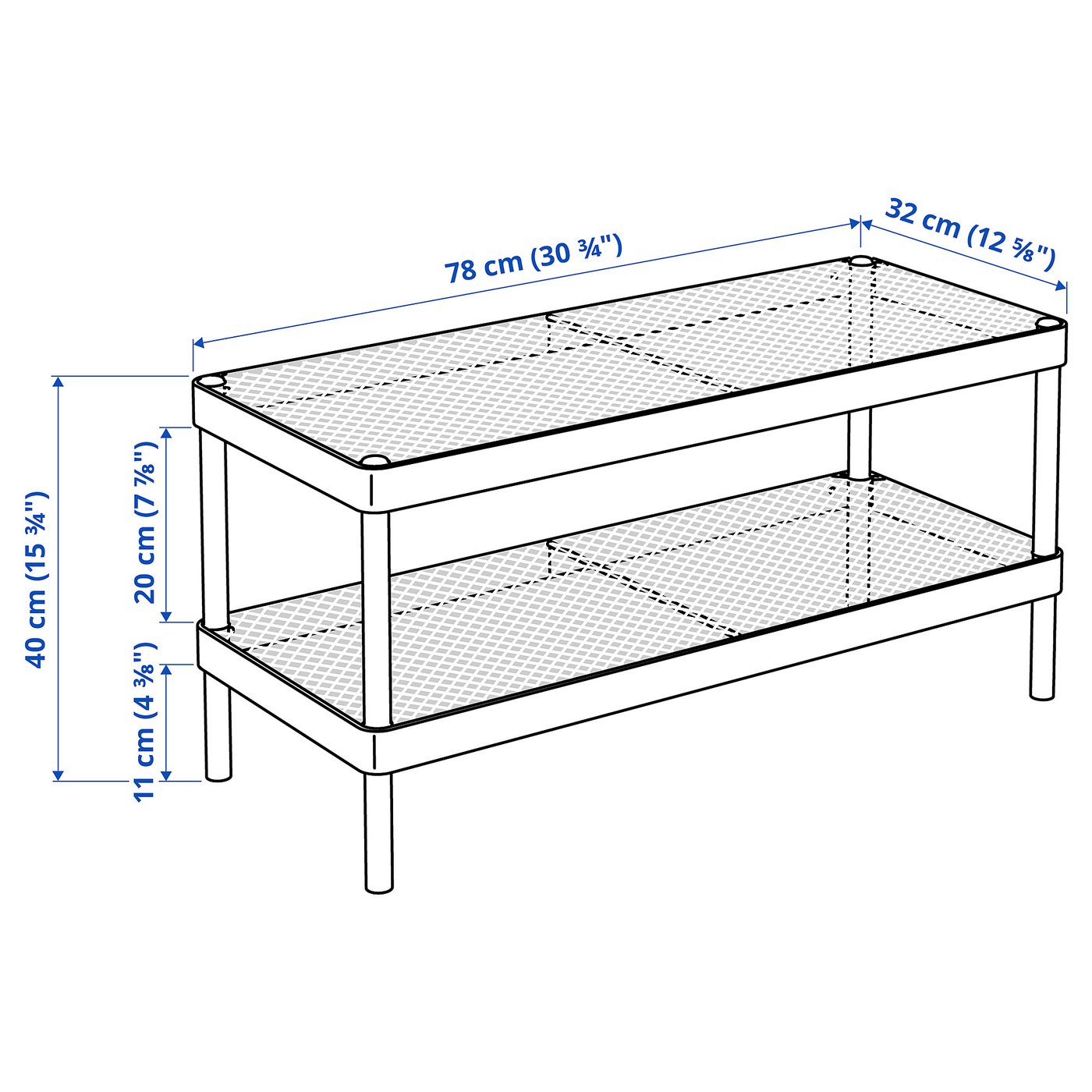 Image du catalogue IKEA