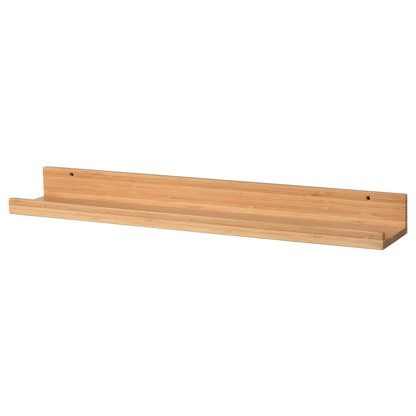 Image du catalogue IKEA