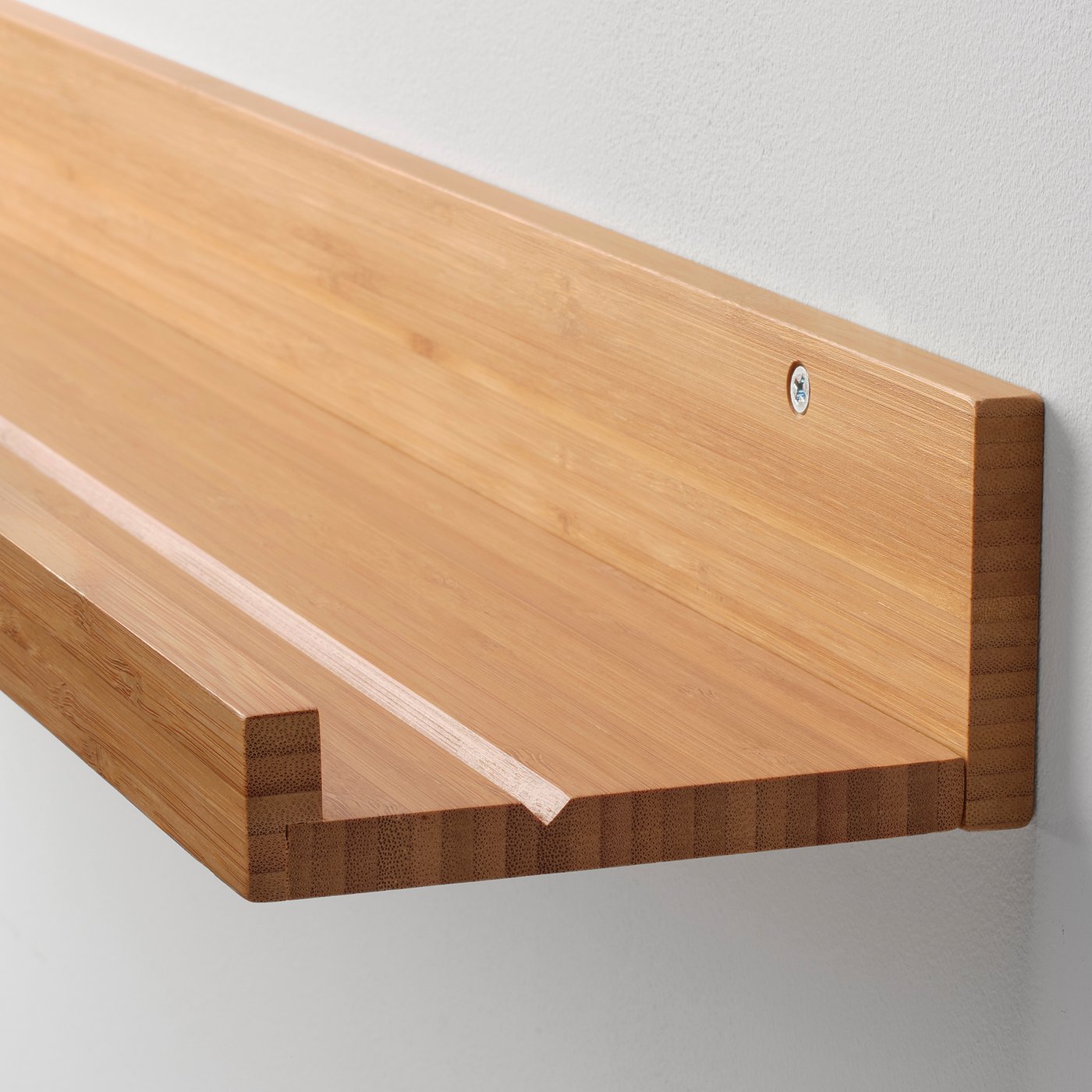 Image du catalogue IKEA