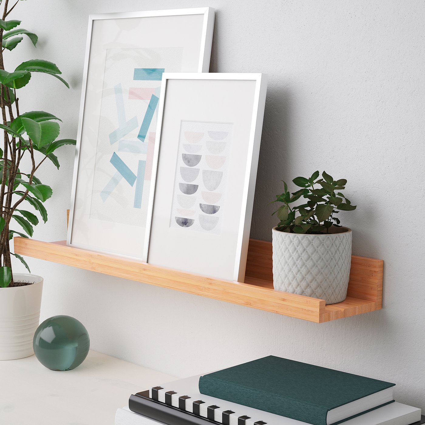 Image du catalogue IKEA