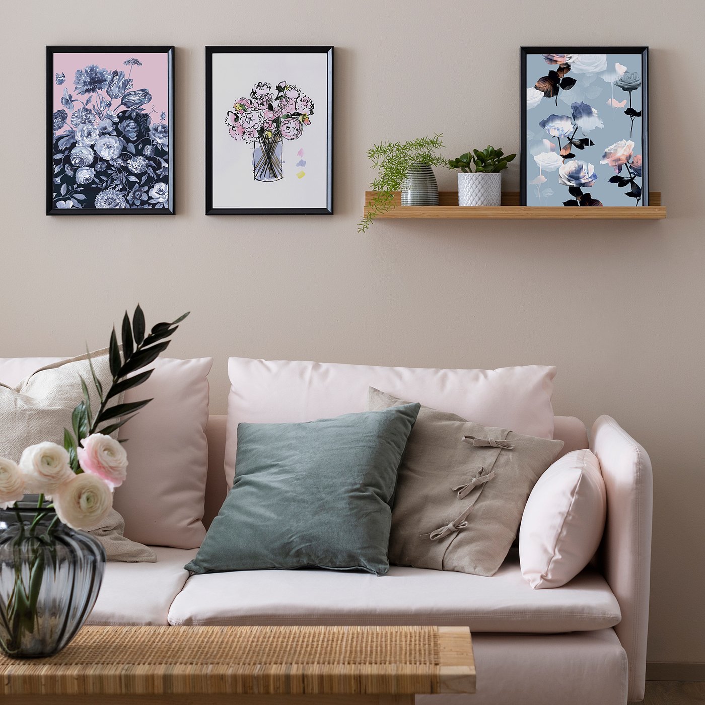 Image du catalogue IKEA