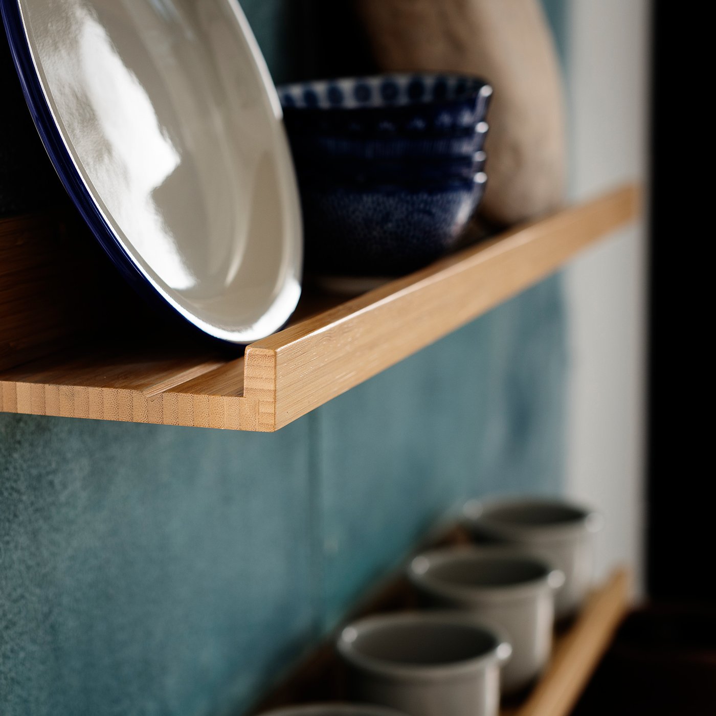 Image du catalogue IKEA