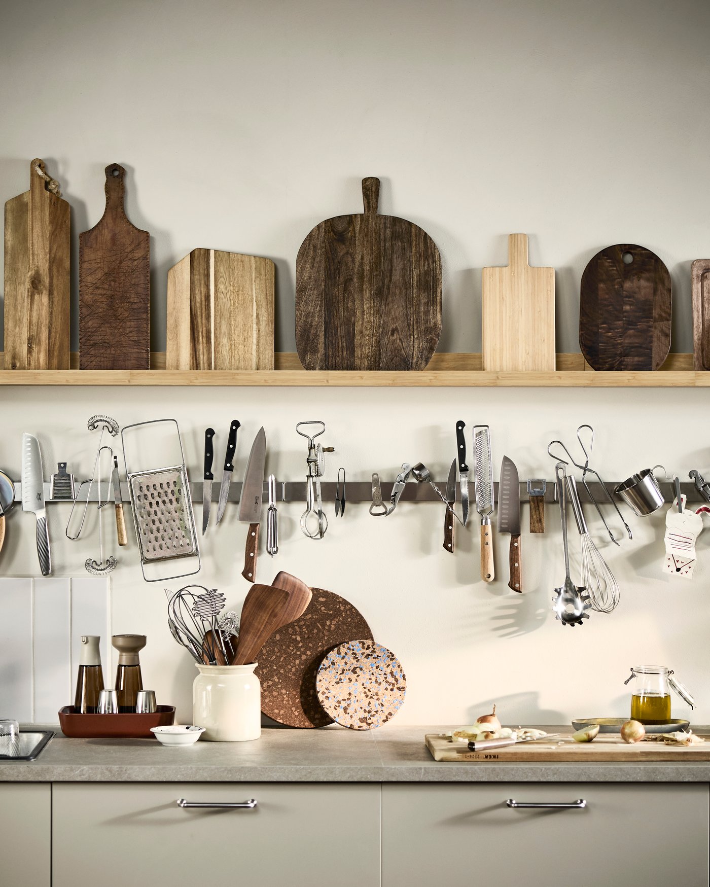 Image du catalogue IKEA
