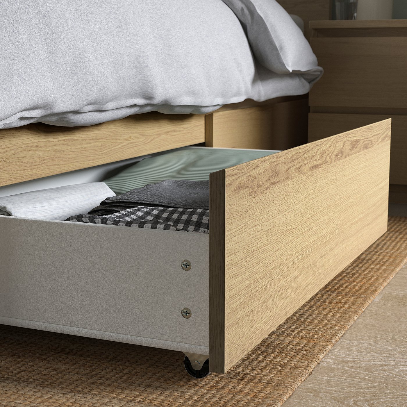 IKEA catalogusafbeelding