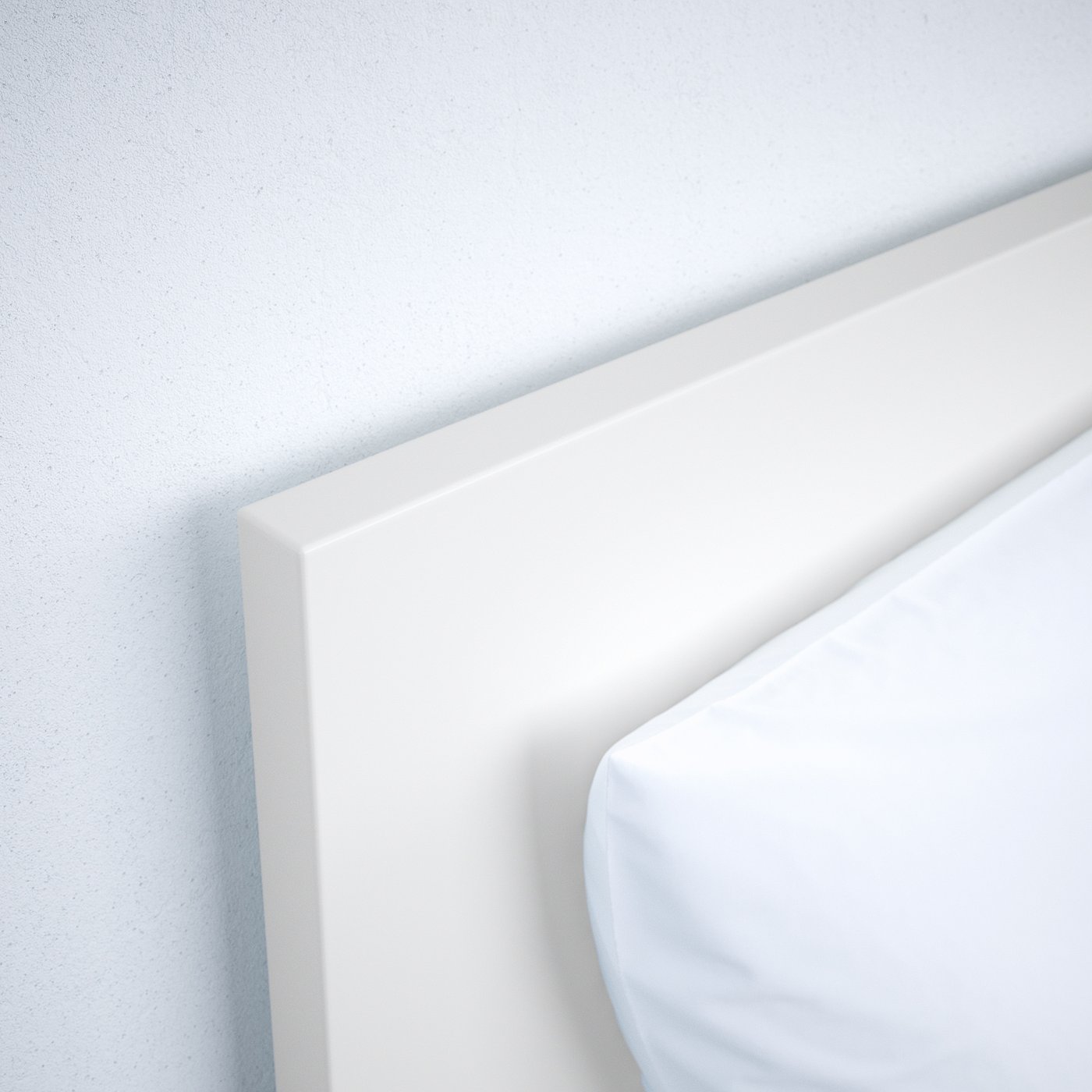 IKEA catalogue photo