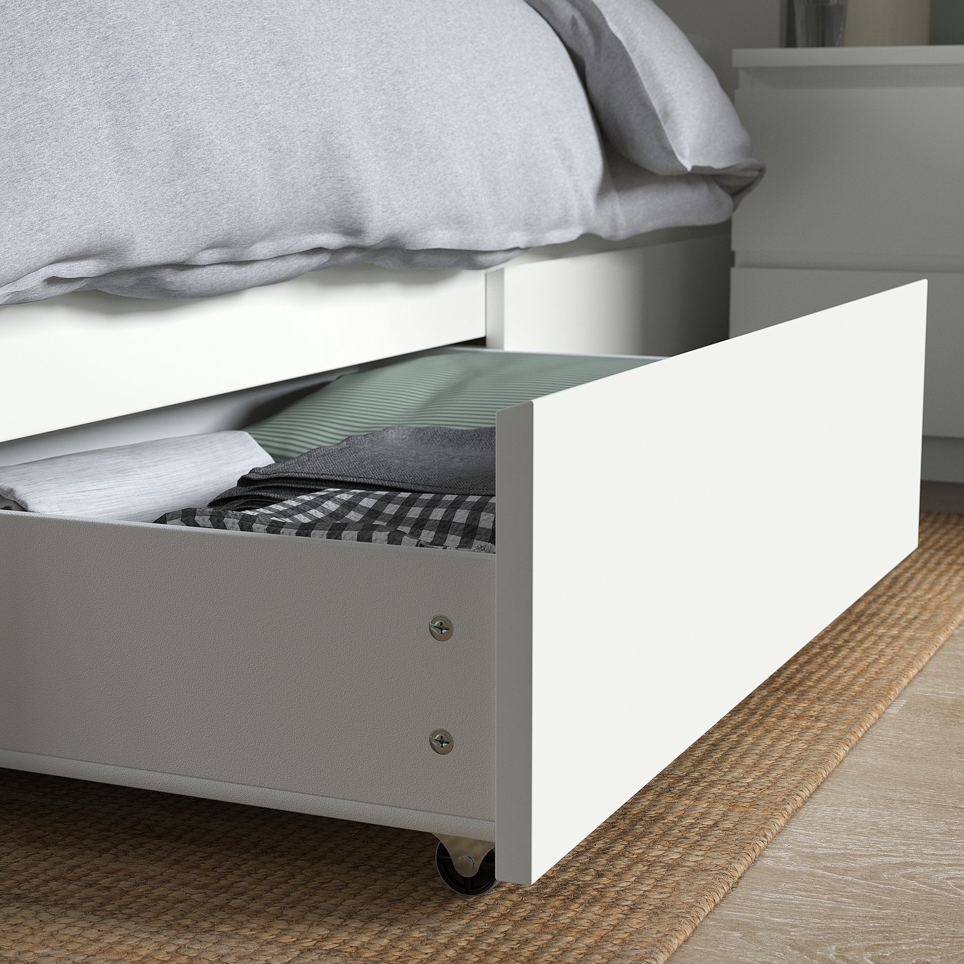 IKEA catalogue photo