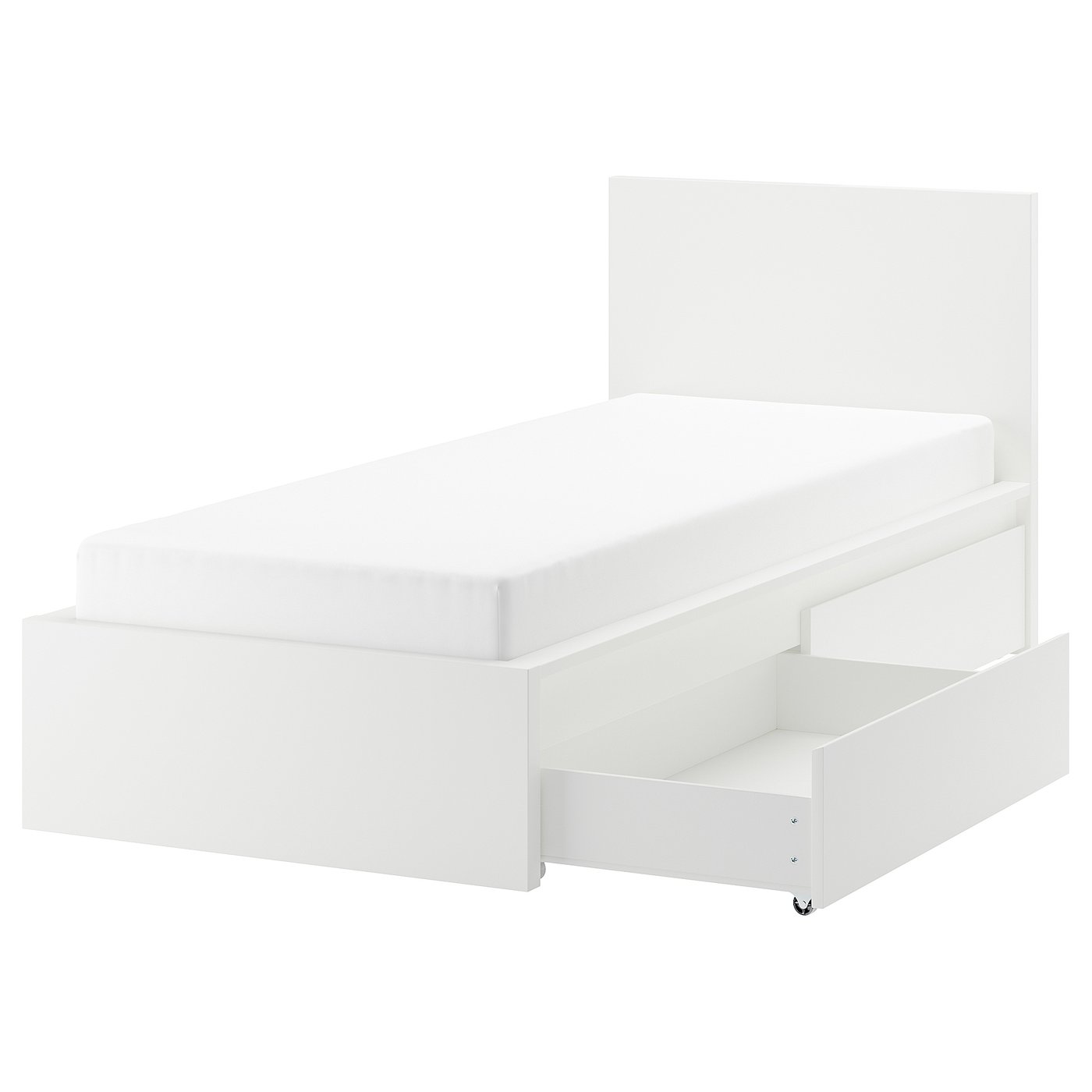 IKEA catalogue photo