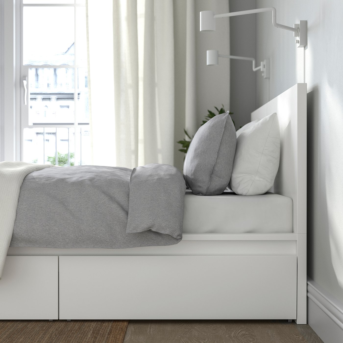IKEA catalogue photo