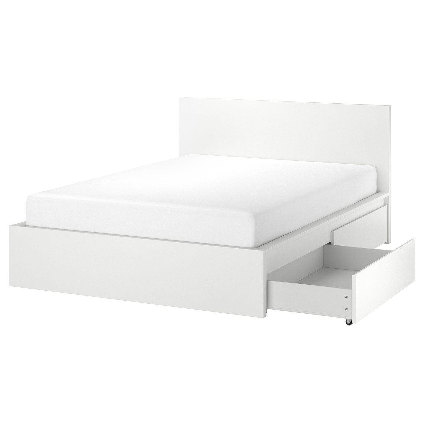 IKEA catalogue photo