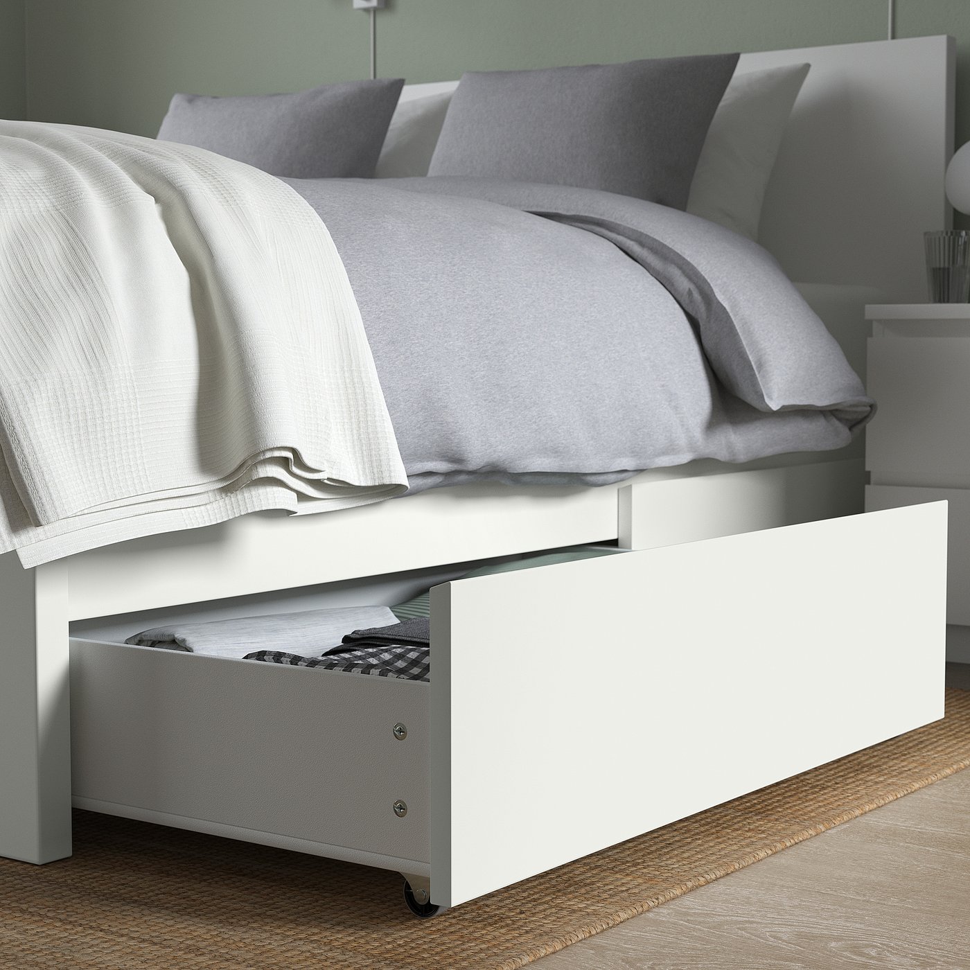 IKEA catalogue photo