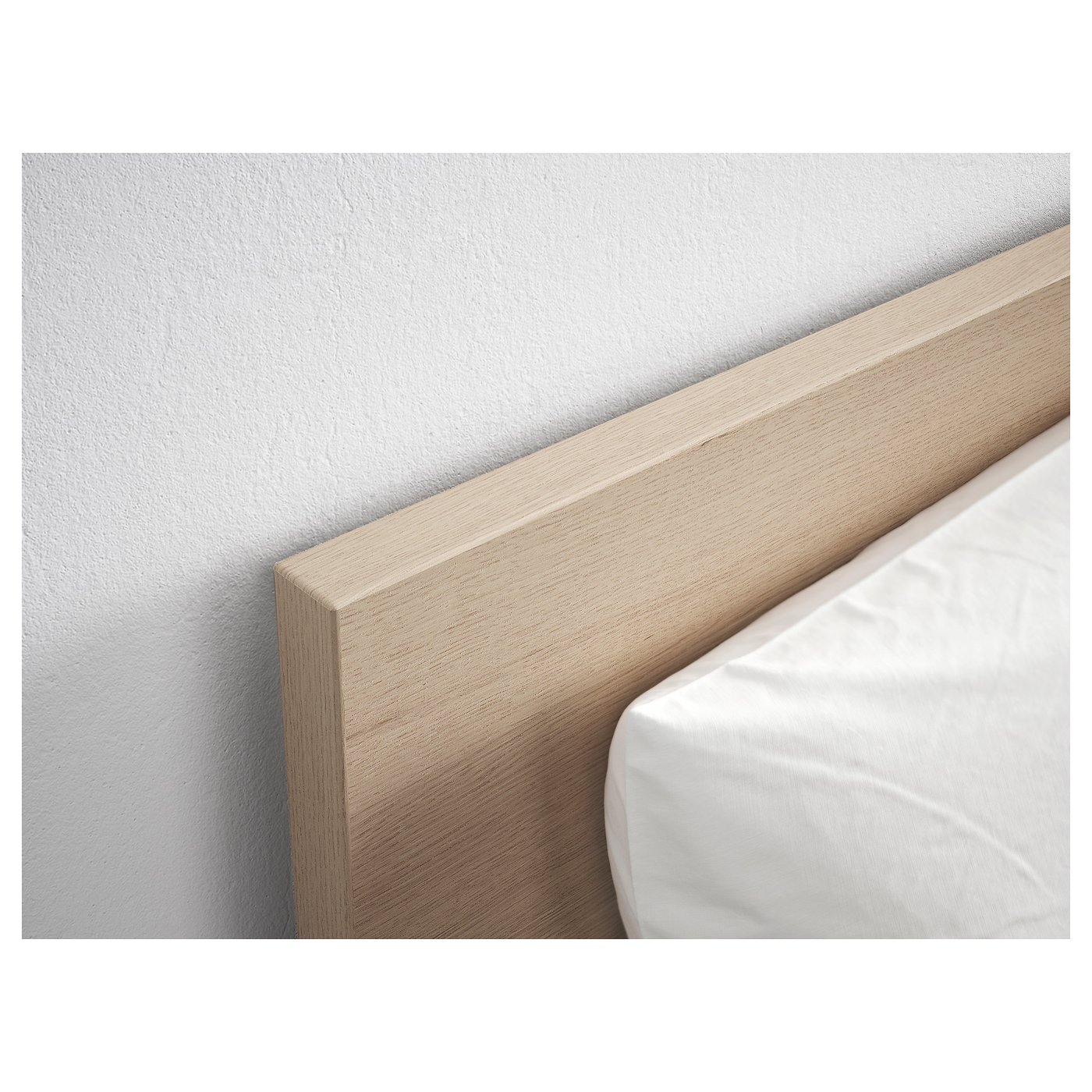 IKEA catalogue photo
