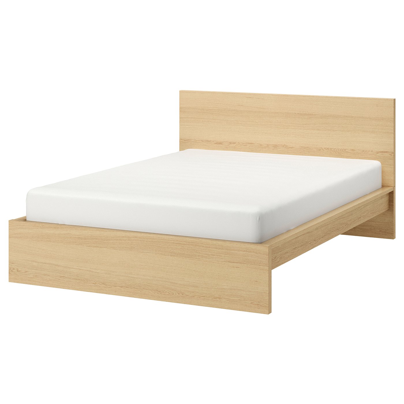 IKEA catalogue photo