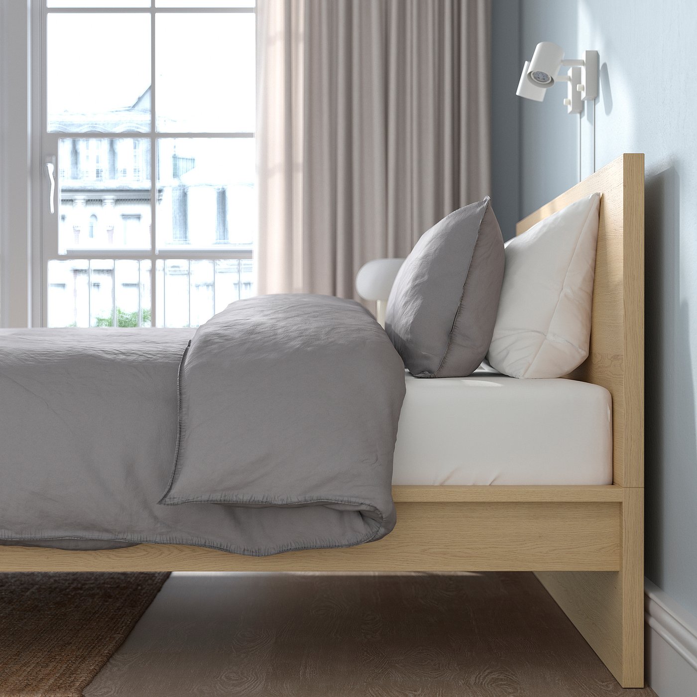 IKEA catalogue photo