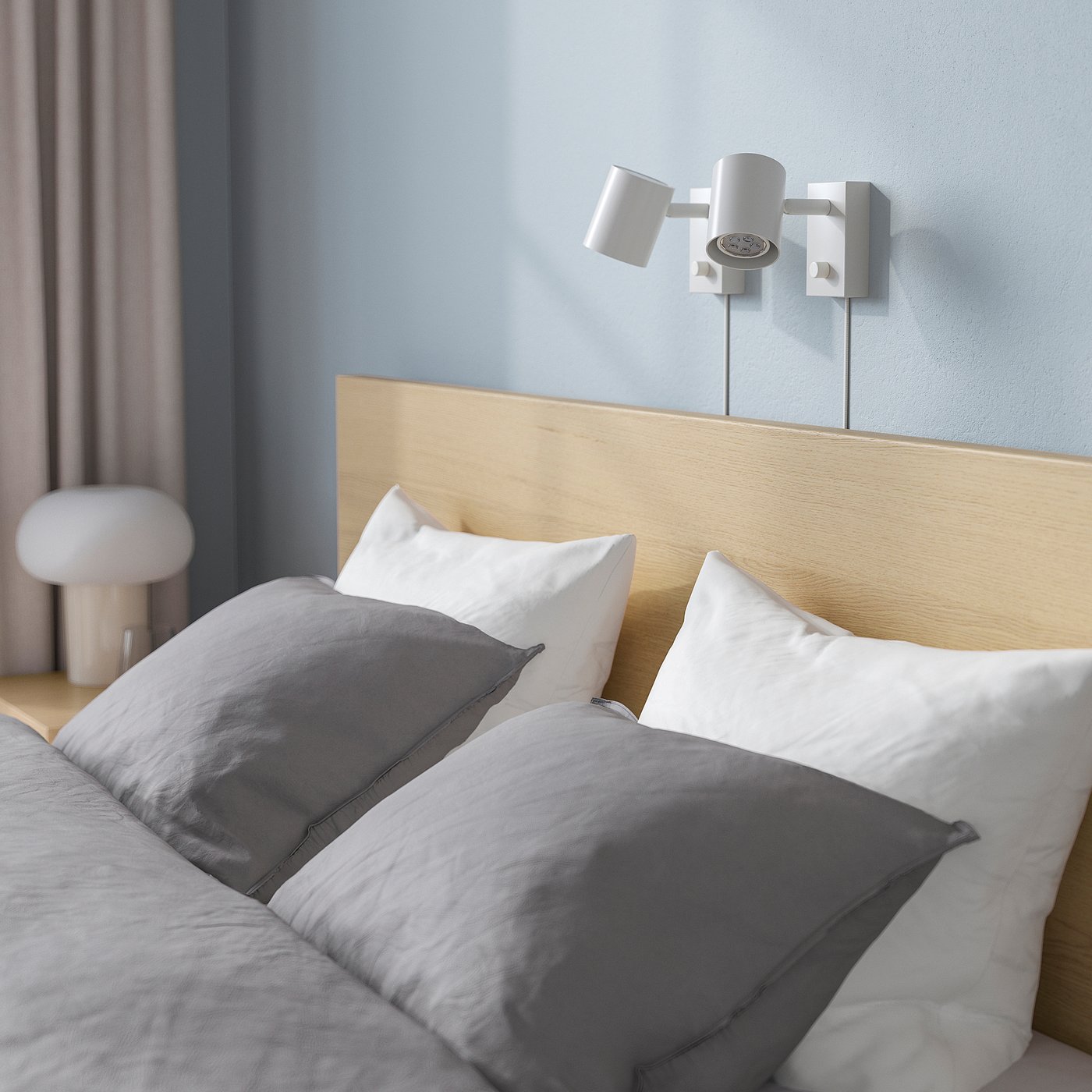 IKEA catalogue photo