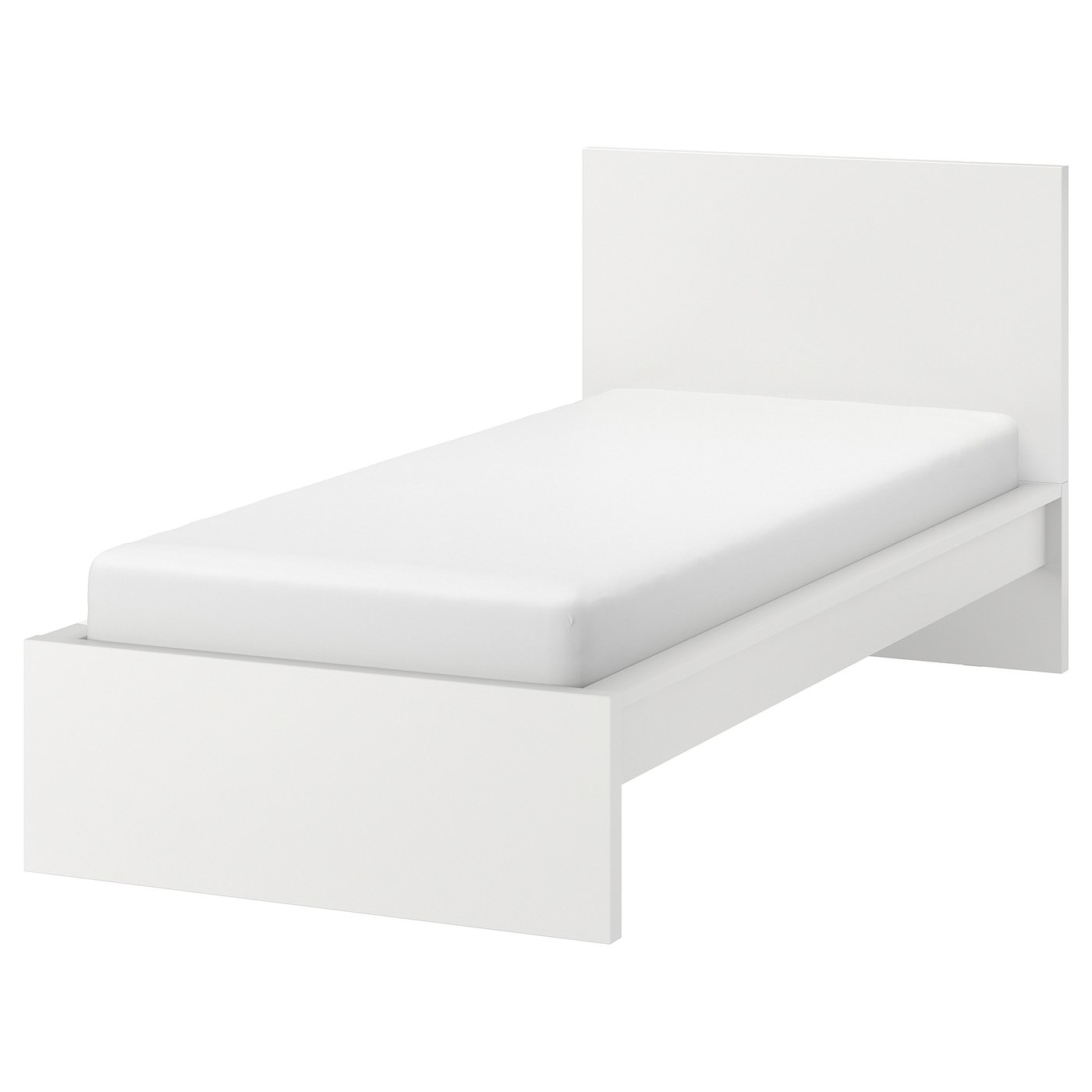 IKEA catalogusafbeelding