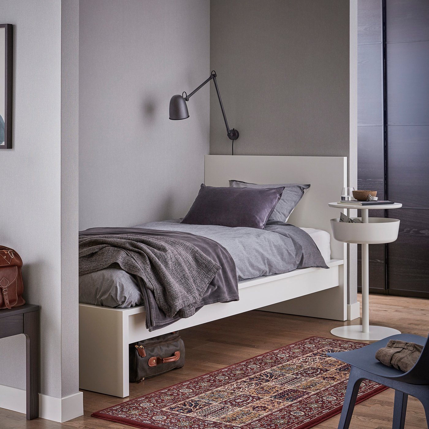 IKEA catalogusafbeelding