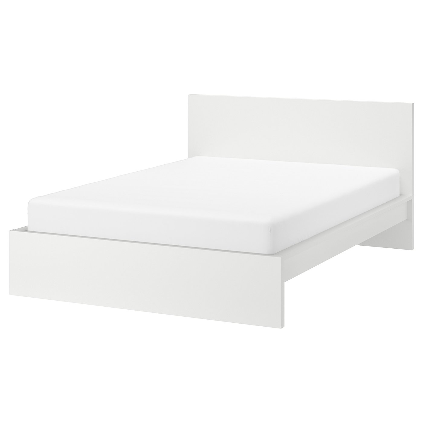 Image du catalogue IKEA