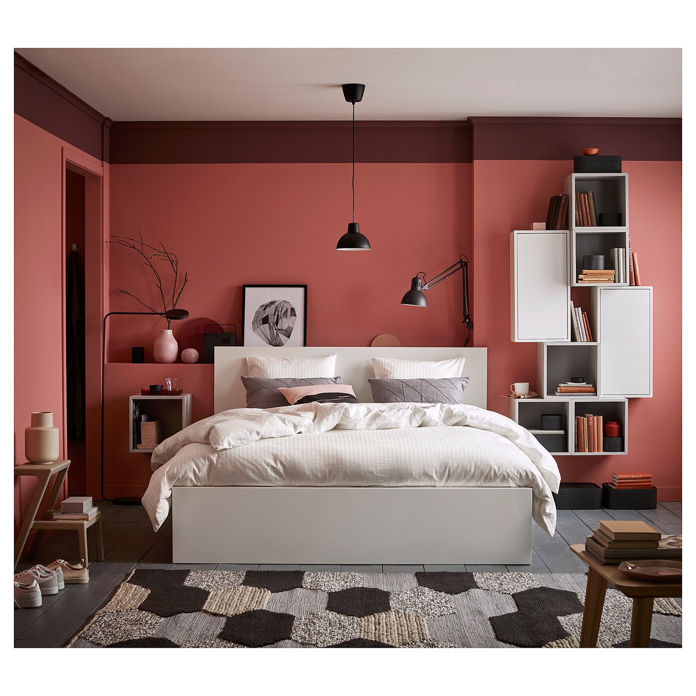 Image du catalogue IKEA