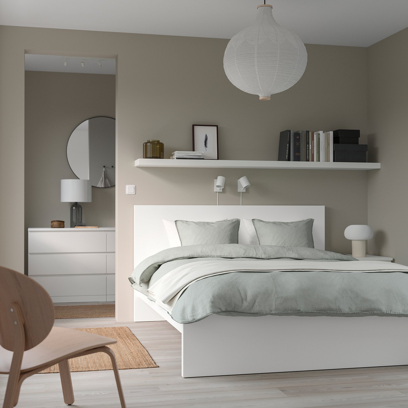 Image du catalogue IKEA