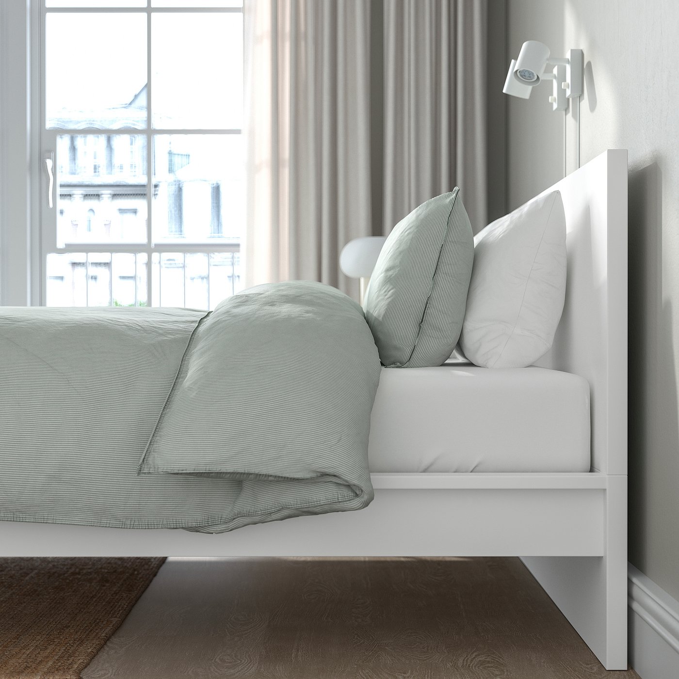 Image du catalogue IKEA