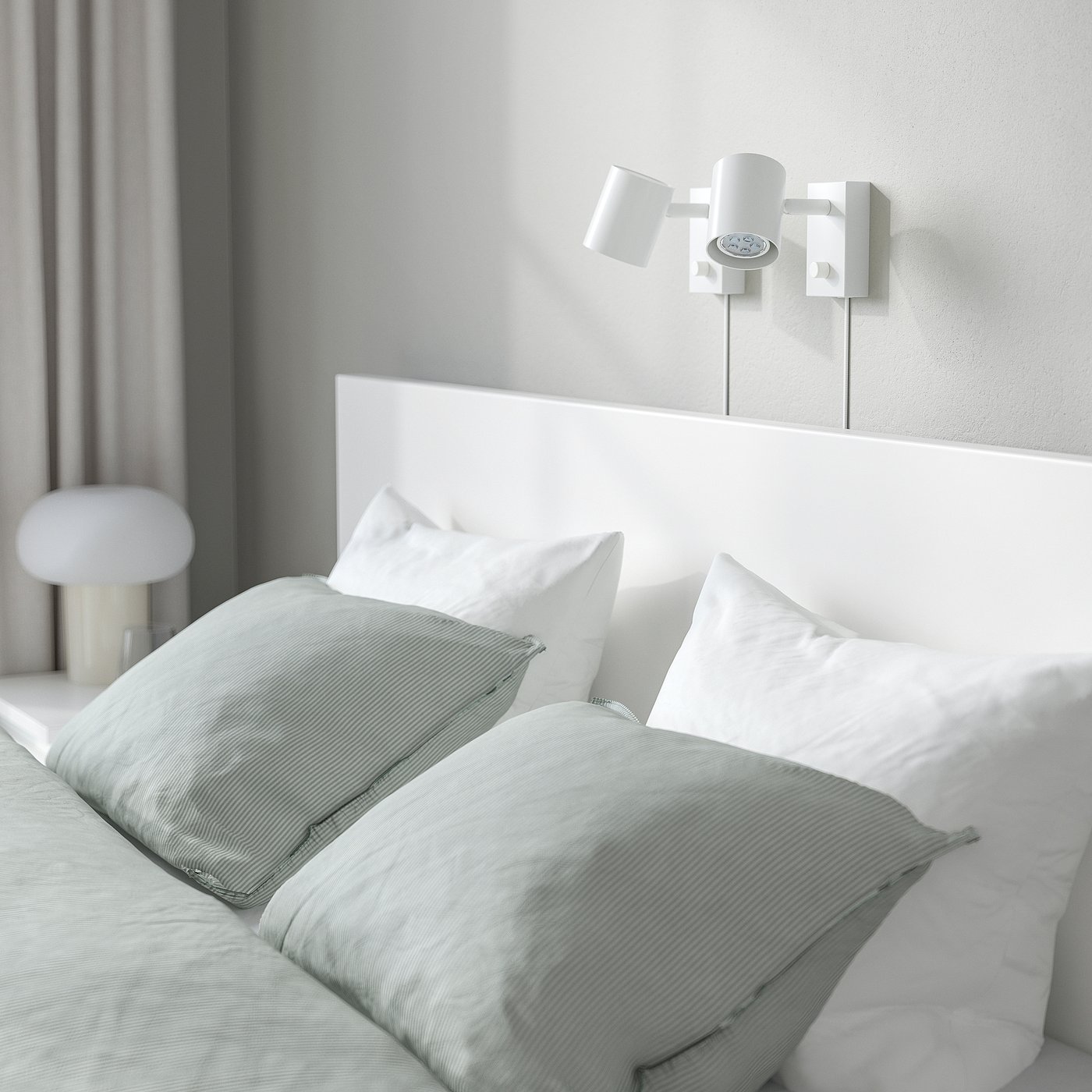 Image du catalogue IKEA