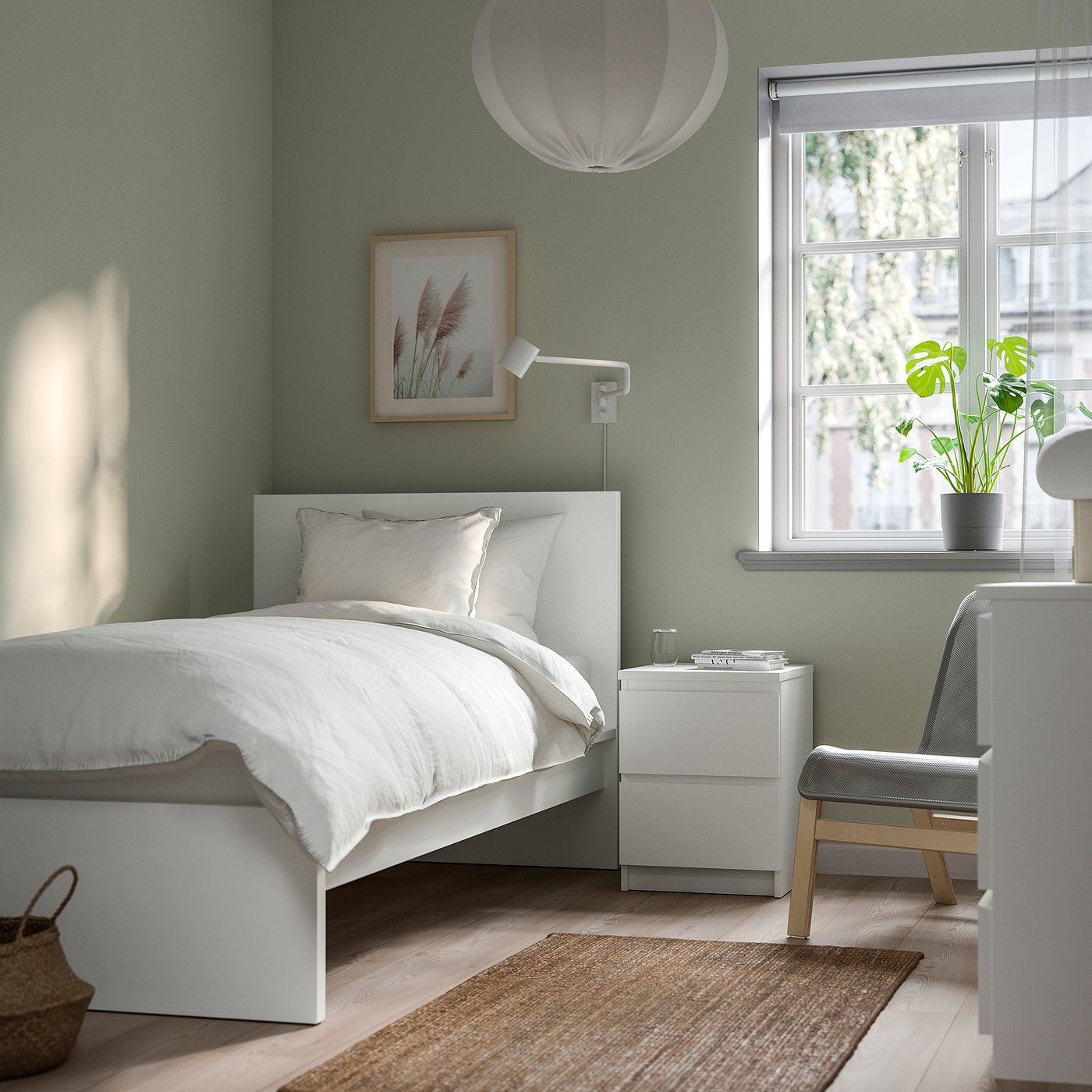 IKEA catalogusafbeelding