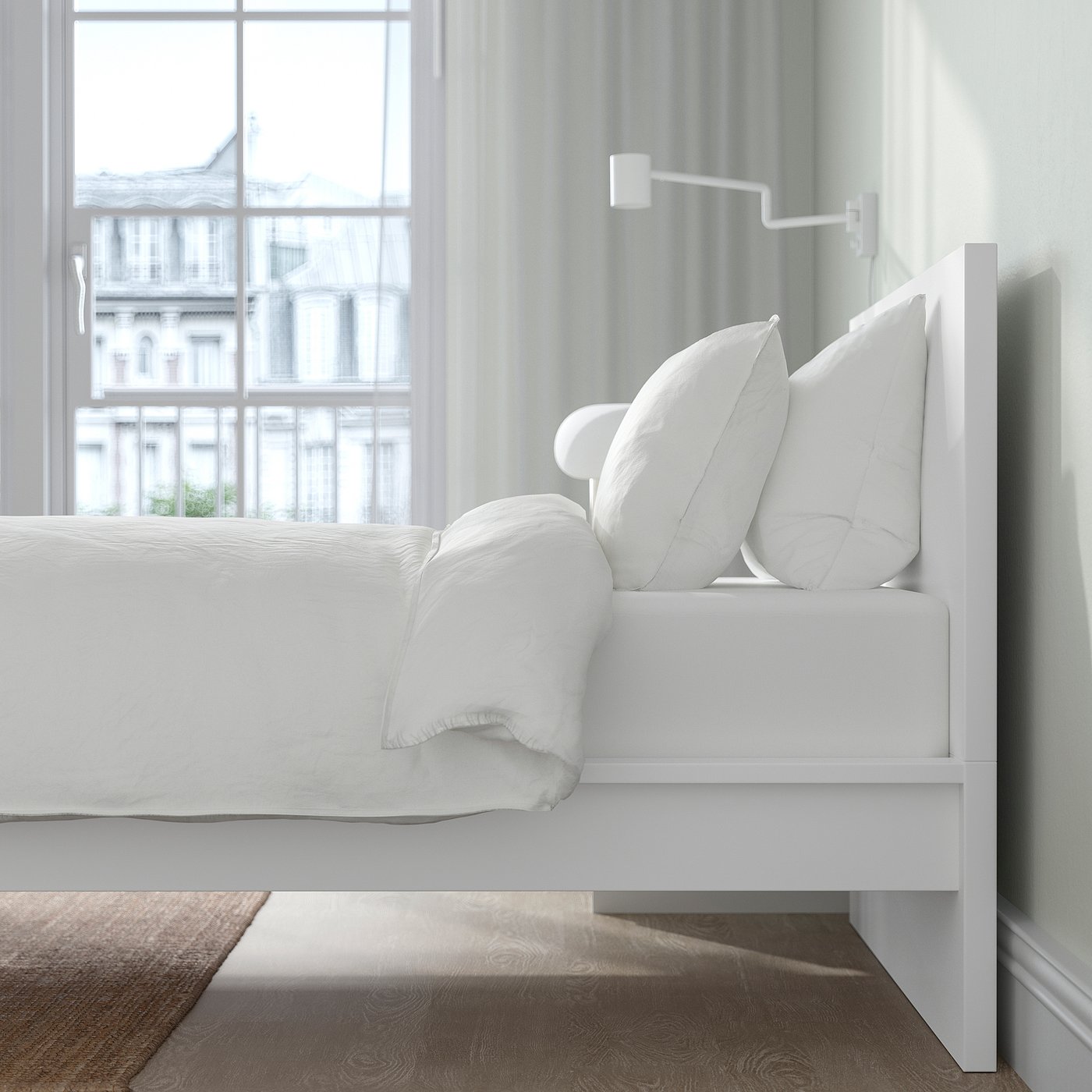 IKEA catalogusafbeelding