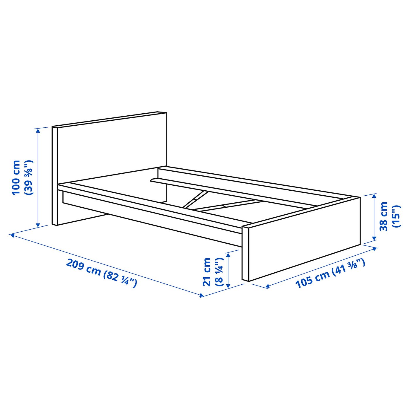 IKEA catalogusafbeelding