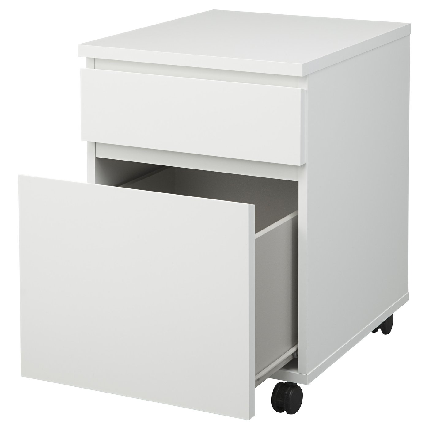 IKEA catalogusafbeelding