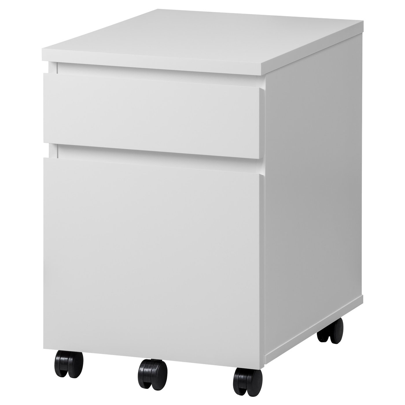 IKEA catalogusafbeelding