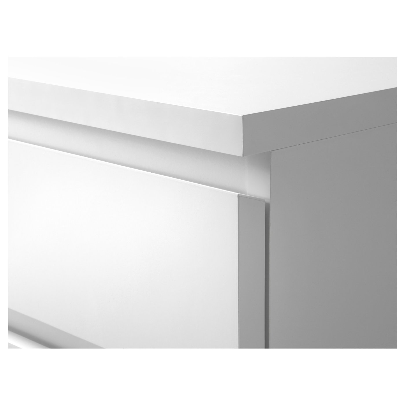 IKEA catalogusafbeelding