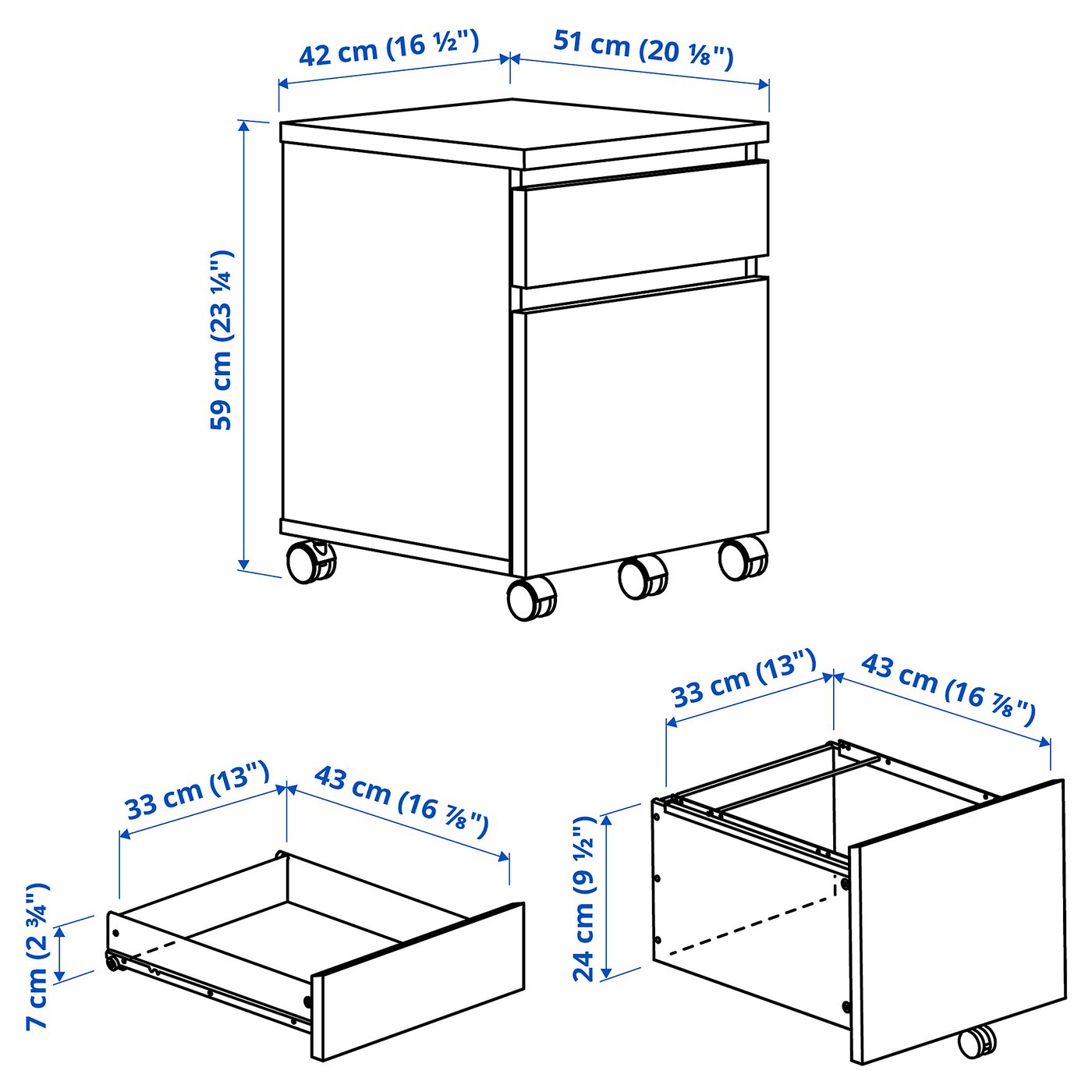 IKEA catalogusafbeelding