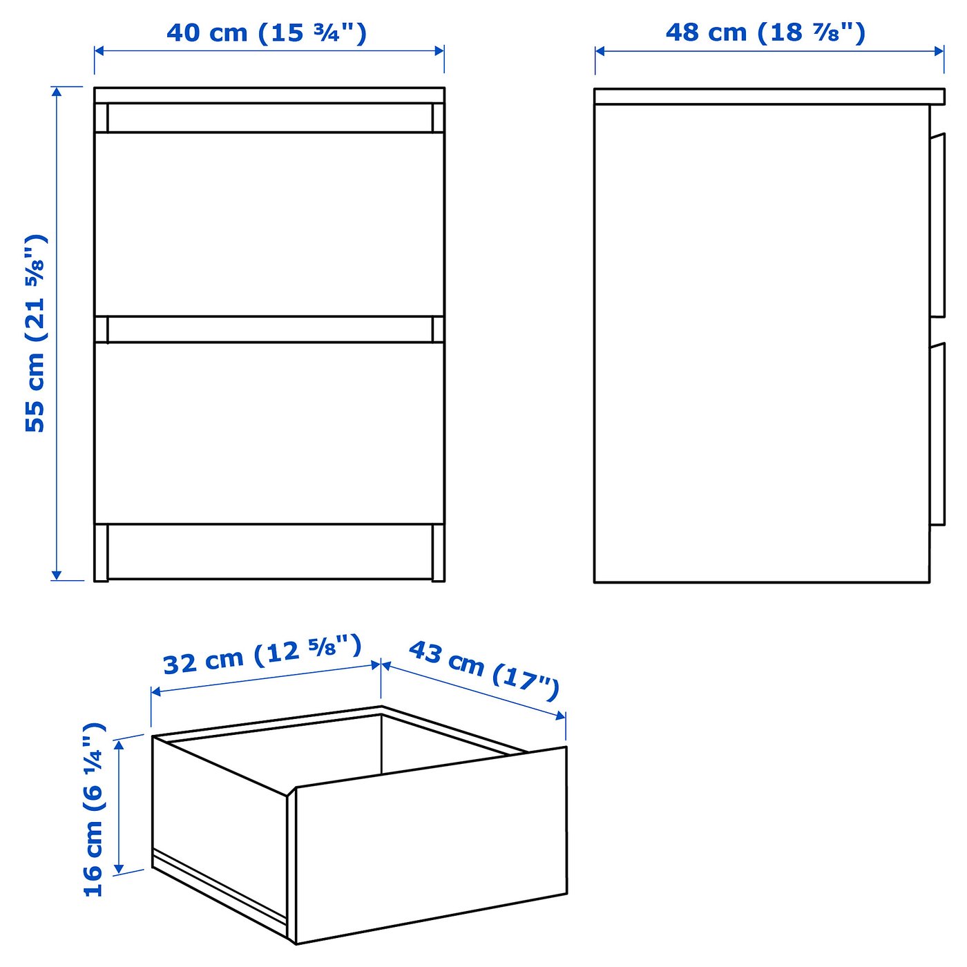 Image du catalogue IKEA