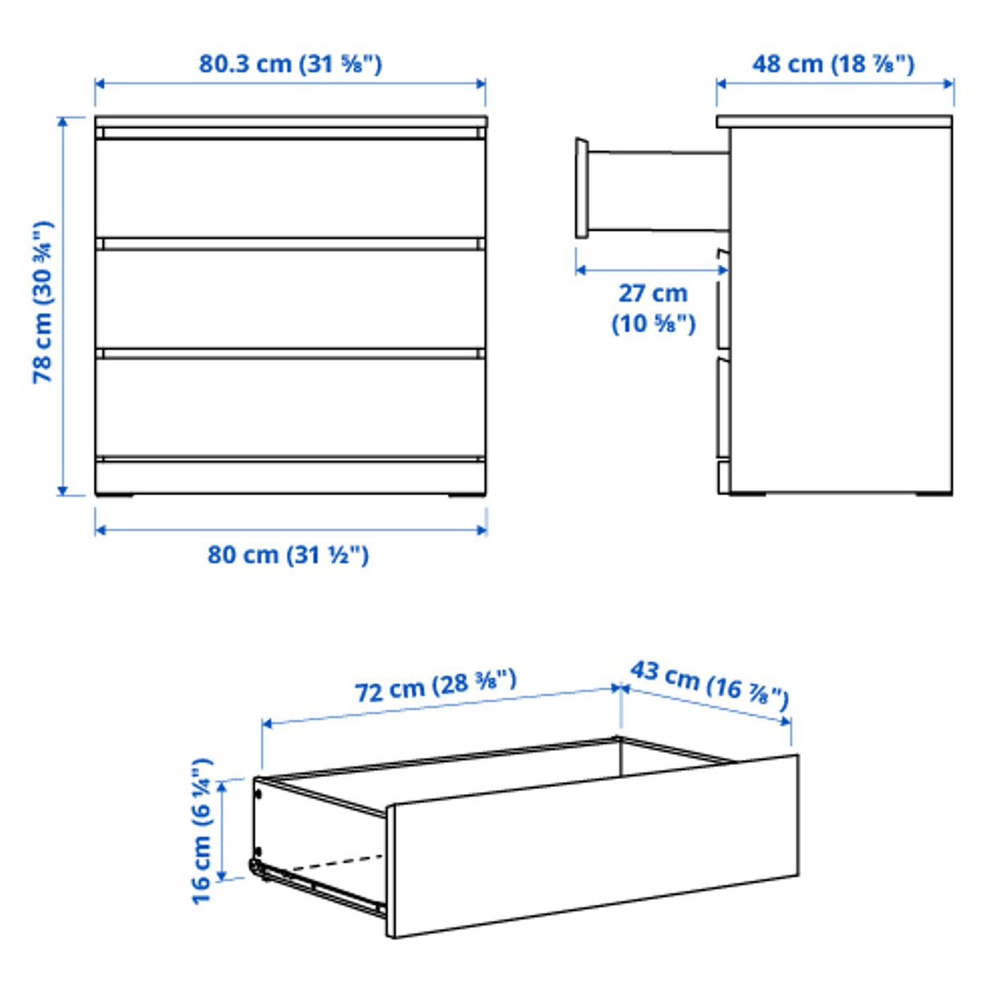 IKEA catalogue photo