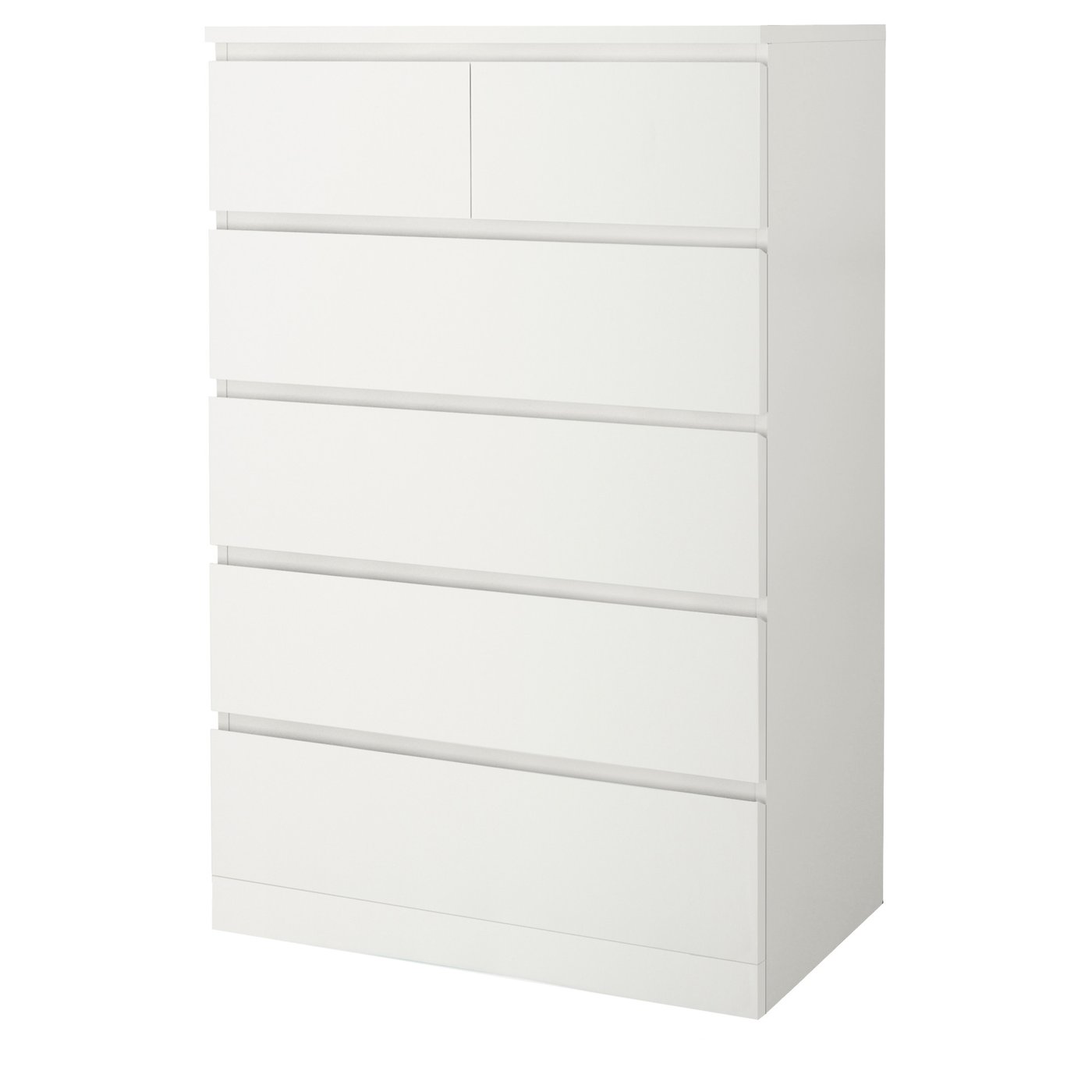 IKEA catalogusafbeelding