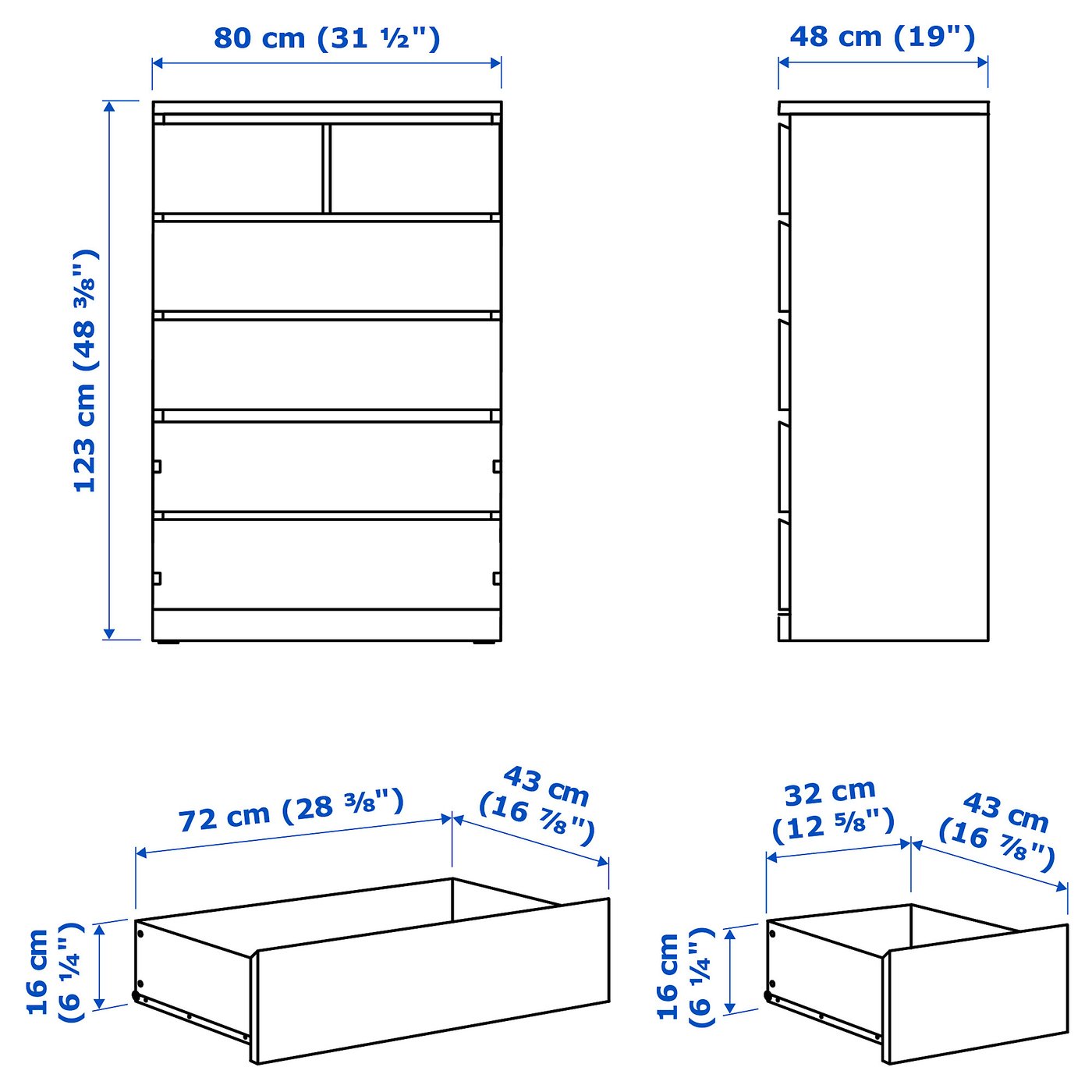 IKEA catalogusafbeelding