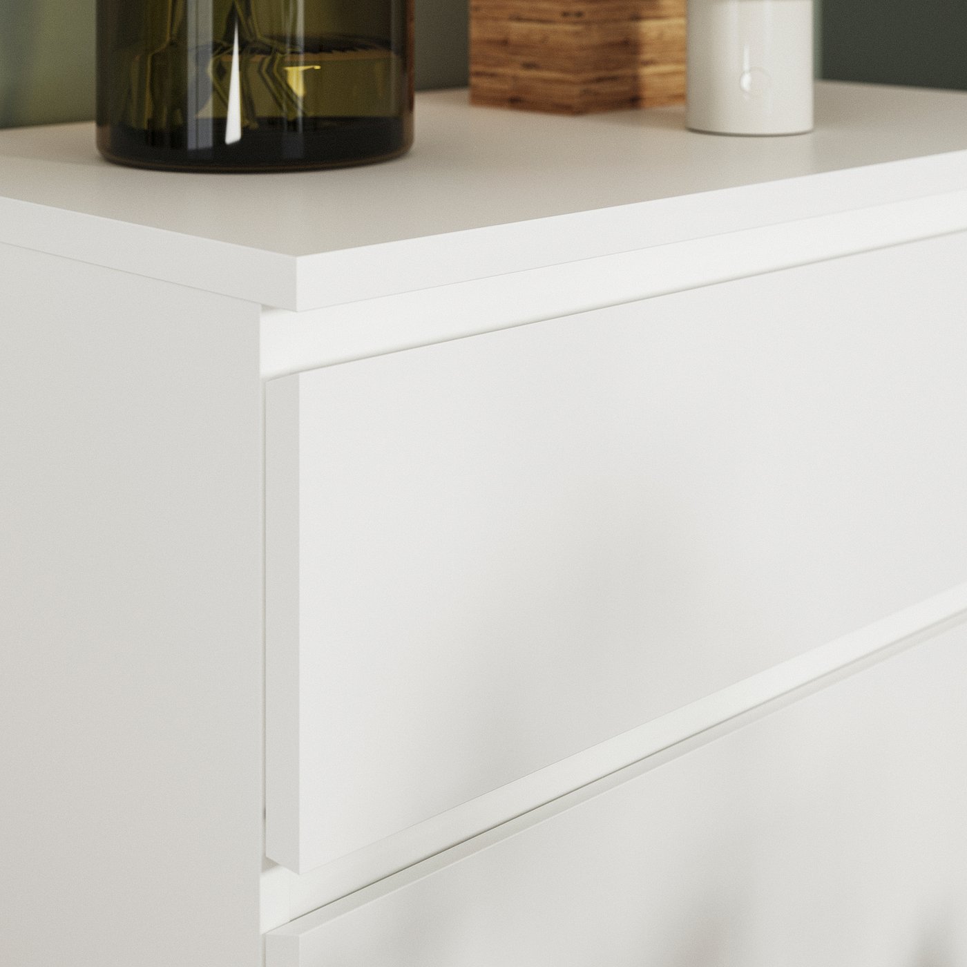 IKEA catalogusafbeelding